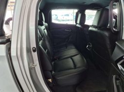 
										ISUZU D-MAX D-MAX 3.0 Ddi V-CROSS HR A/T D/C P/U full									