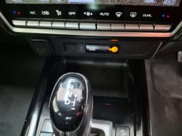 
										ISUZU D-MAX D-MAX 3.0 Ddi V-CROSS HR A/T D/C P/U full									