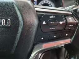 
										ISUZU D-MAX D-MAX 3.0 Ddi V-CROSS HR A/T D/C P/U full									