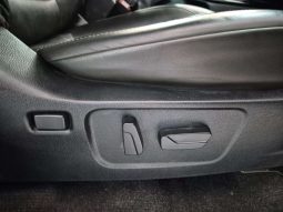 
										ISUZU D-MAX D-MAX 3.0 Ddi V-CROSS HR A/T D/C P/U full									