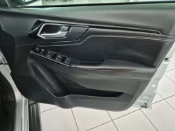 
										ISUZU D-MAX D-MAX 3.0 Ddi V-CROSS HR A/T D/C P/U full									
