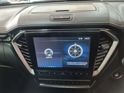 
										ISUZU D-MAX D-MAX 3.0 Ddi V-CROSS HR A/T D/C P/U full									