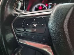 
										ISUZU D-MAX D-MAX 3.0 Ddi V-CROSS HR A/T D/C P/U full									