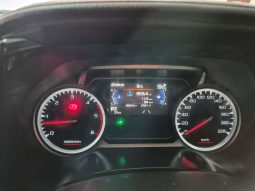 
										ISUZU D-MAX D-MAX 3.0 Ddi V-CROSS HR A/T D/C P/U full									