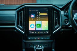 
										JAC T9 2.0 Cti Lux D Cab 4X2 full									