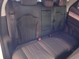 
										Jetour Dashing 1.5T Prestige full									
