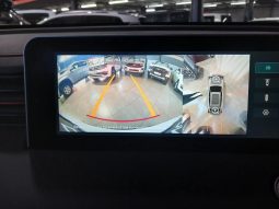 
										Jetour Dashing 1.5T Prestige full									