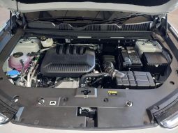 
										Jetour Dashing 1.5T Prestige full									
