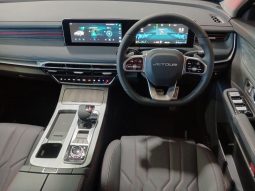 
										Jetour Dashing 1.5T Prestige full									