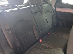 
										Jetour Dashing 1.5T Prime full									