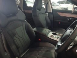 
										Jetour Dashing 1.5T Prime full									