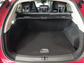 Jetour Dashing 1.5T Prime