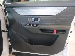 
										Jetour Dashing 1.5T Prime full									