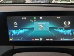 
										Jetour Dashing 1.5T Prime full									