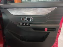 
										Jetour Dashing 1.5T Prime full									
