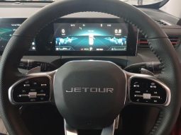 
										Jetour Dashing 1.5T Prime full									