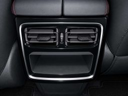 
										Jetour Dashing DASHING 1.5TD PRIME full									