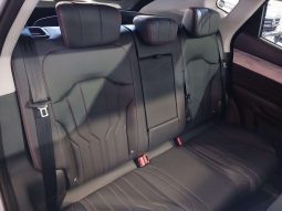 
										Jetour Dashing Prime 1.5TD 7DCT 5Seats full									