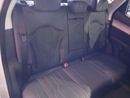 
										Jetour Dashing Prime 1.5TD 7DCT 5Seats full									