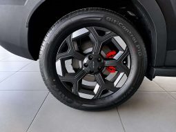 
										Jetour T1 T1 2.0T DARK KNIGHT (AWD) full									