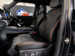 
										Jetour T1 T1 2.0T DARK KNIGHT (AWD) full									