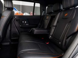 
										Jetour T1 T1 2.0T DARK KNIGHT (AWD) full									