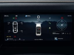 
										Jetour T1 T1 2.0T DARK KNIGHT (AWD) full									