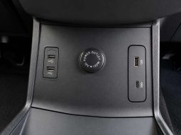 
										Jetour T1 T1 2.0T DARK KNIGHT (AWD) full									