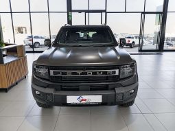 
										Jetour T1 T1 2.0T DARK KNIGHT (AWD) full									