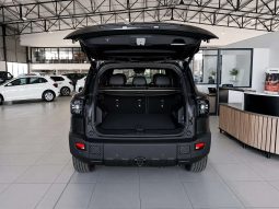 
										Jetour T1 T1 2.0T DARK KNIGHT (AWD) full									