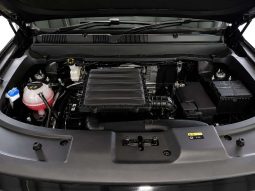 
										Jetour T1 T1 2.0T DARK KNIGHT (AWD) full									