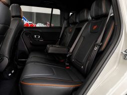 
										Jetour T1 T1 2.0T ODYSSEY (AWD) full									