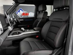 
										Jetour T2 2.0TD Xplora 4wd full									