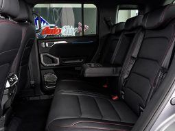 
										Jetour T2 2.0TD Xplora 4wd full									