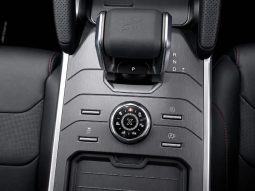 
										Jetour T2 2.0TD Xplora 4wd full									