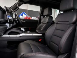 
										Jetour T2 Odyssey 2.0TD+7DCT 5 SEATS full									