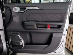 
										Jetour T2 Odyssey 2.0TD+7DCT 5 SEATS full									