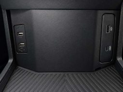 
										Jetour T2 Odyssey 2.0TD+7DCT 5 SEATS full									