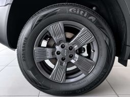 
										Jetour T2 T2 1.5T ASPIRE full									
