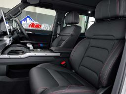 
										Jetour T2 T2 1.5T ASPIRE full									