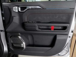 
										Jetour T2 T2 1.5T ASPIRE full									