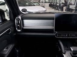 
										Jetour T2 T2 1.5T ASPIRE full									