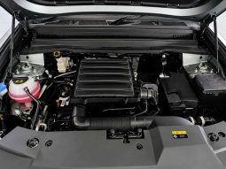 
										Jetour T2 T2 1.5T ASPIRE full									