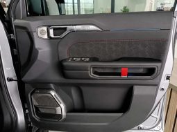 
										Jetour T2 T2 2.0T XPLORA full									