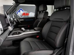 
										Jetour T2 T2 2.0T XPLORA full									