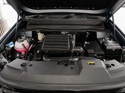 
										Jetour T2 T2 2.0T XPLORA full									
