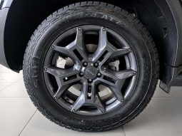 
										Jetour T2 T2 2.0T XPLORA full									