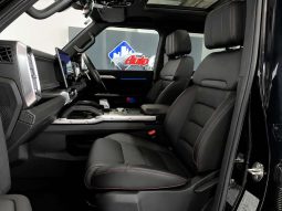 
										Jetour T2 T2 2.0T XPLORA full									