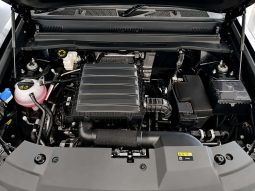 
										Jetour T2 T2 2.0T XPLORA full									