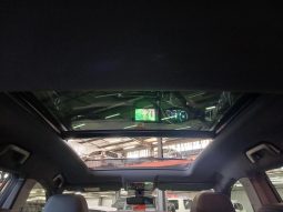
										Jetour X70 Plus 1.5T Prestige full									